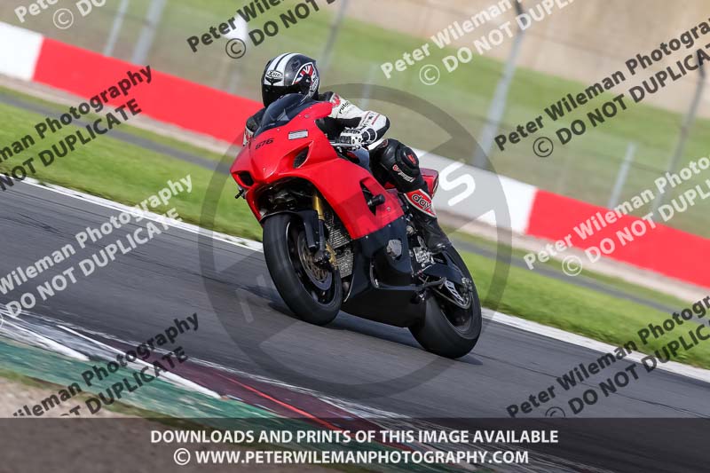 PJ Motorsport 2019;donington no limits trackday;donington park photographs;donington trackday photographs;no limits trackdays;peter wileman photography;trackday digital images;trackday photos